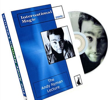 andy20nyman20-20the20andy20nyman20lecture