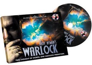 andy20nyman20-20warlock