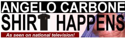 angelo20carbone20-20shirt20happens