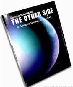 Angelo Stagnaro - Seance: The Other Side ( Instant Download )