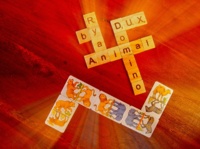 Ryan Dux – Animal Domino ( Instant Download )