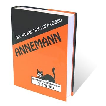 annemann-the-life-and-times-of-a-legend-ebook-download