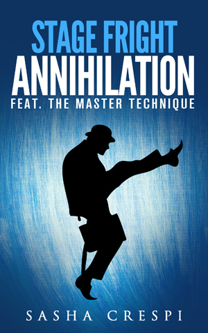 annihilate-your-stage-fright-with-sasha-crespi