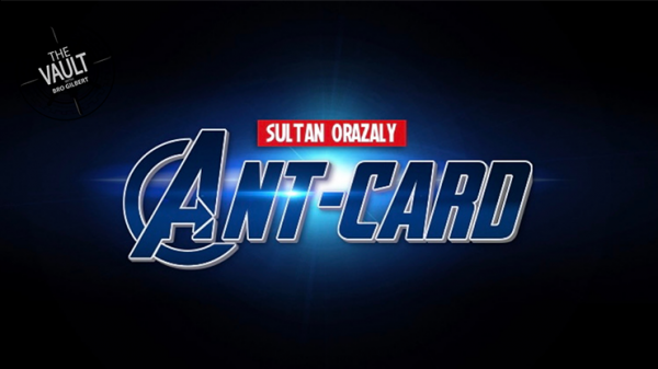 antcard-600x337-1