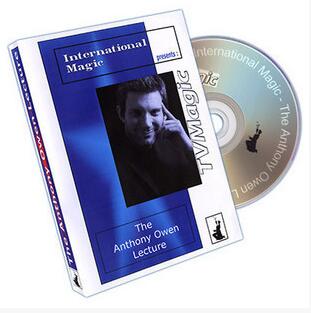 anthony20owen20-20international20lecture202007
