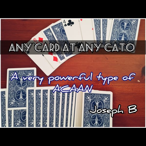 anycard-josph-b-600x600-1