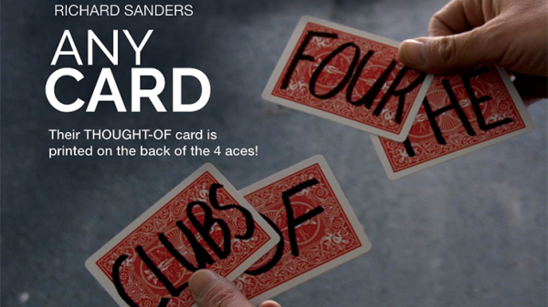 anycardsanders-600x337-1