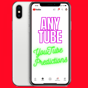 anytube20youtube20predictions20by20amir20mughal20instant20download