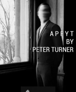 APFYT BY PETER TURNER ( Instant Download )