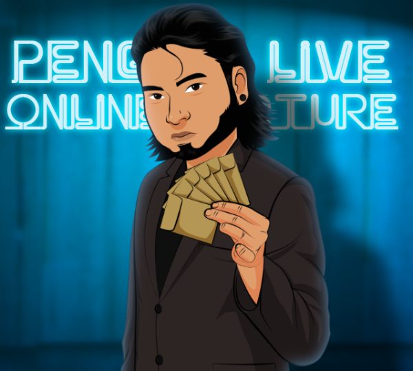 apollo-riego-penguin-live-lecture-2022-february-13th-600x540-1