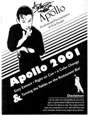 apollo20robbins20-20lecture20note20apollo202001