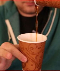 Kyle Marlett – Appearing Coffee ( Instant Download )