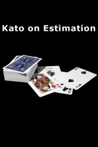 Kato on Estimation by Hideo Kato ( Instant Download )