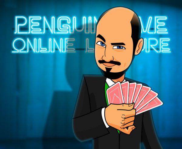 aragonpenguin-600x492-1