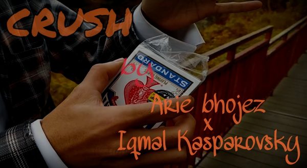 arie-bhojez-x-iqmal-kasparovsky-crush-600x329-1