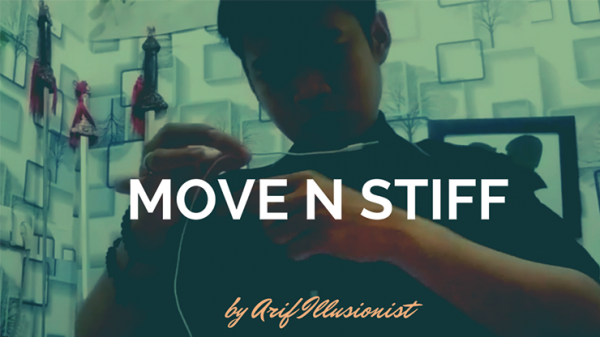 arif-illusionist-move-n-stiff-600x337-1