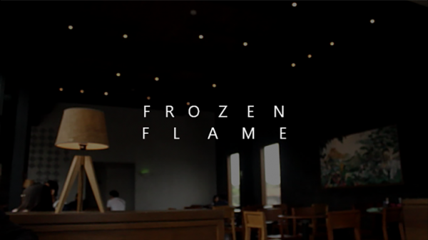 arnel-renegado-frozen-flame-600x337-1