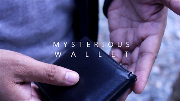 arnel-renegado-mysterious-wallet-instant-download-600x337-1