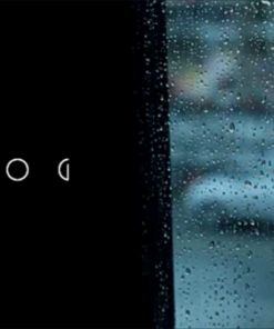 Arnel Renegado – The Fog ( Instant Download )