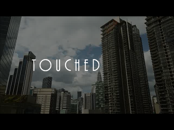 arnel-renegado-touched
