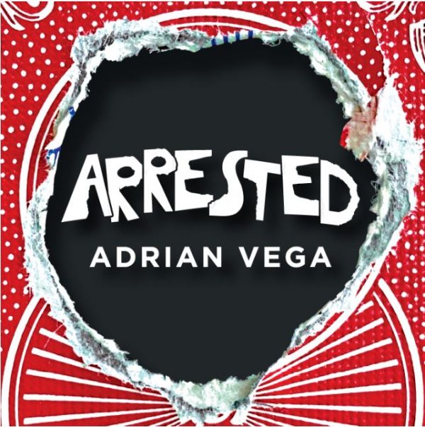 arrested-600x604-1