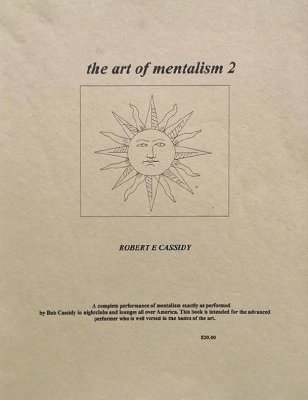 art-of-mentalism-2