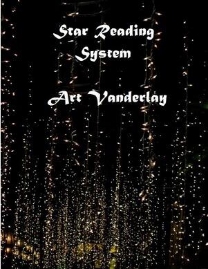art20vanderlay20-20s20r20s20star20reading20system