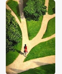 Art Vanderlay - The Illusion Of Choice ( Instant Download )