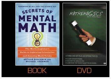 arthur20benjamin20-20secrets20of20mental20math