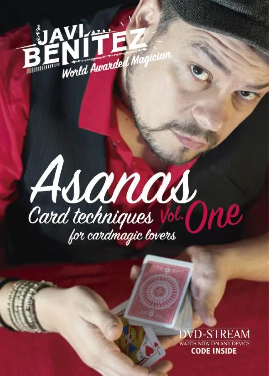 asanasvol1