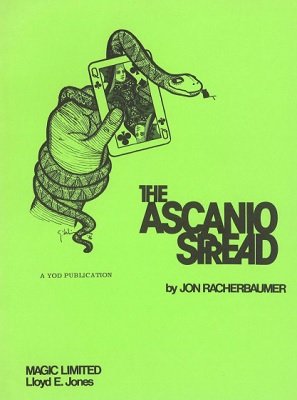 ascanio-spread