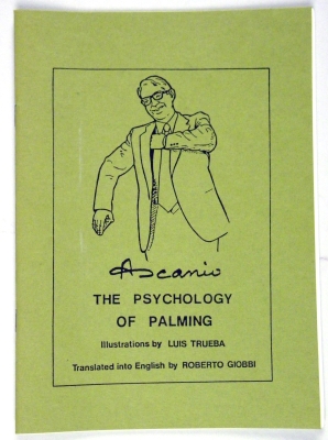 ascanioarturopsychologyofpalming
