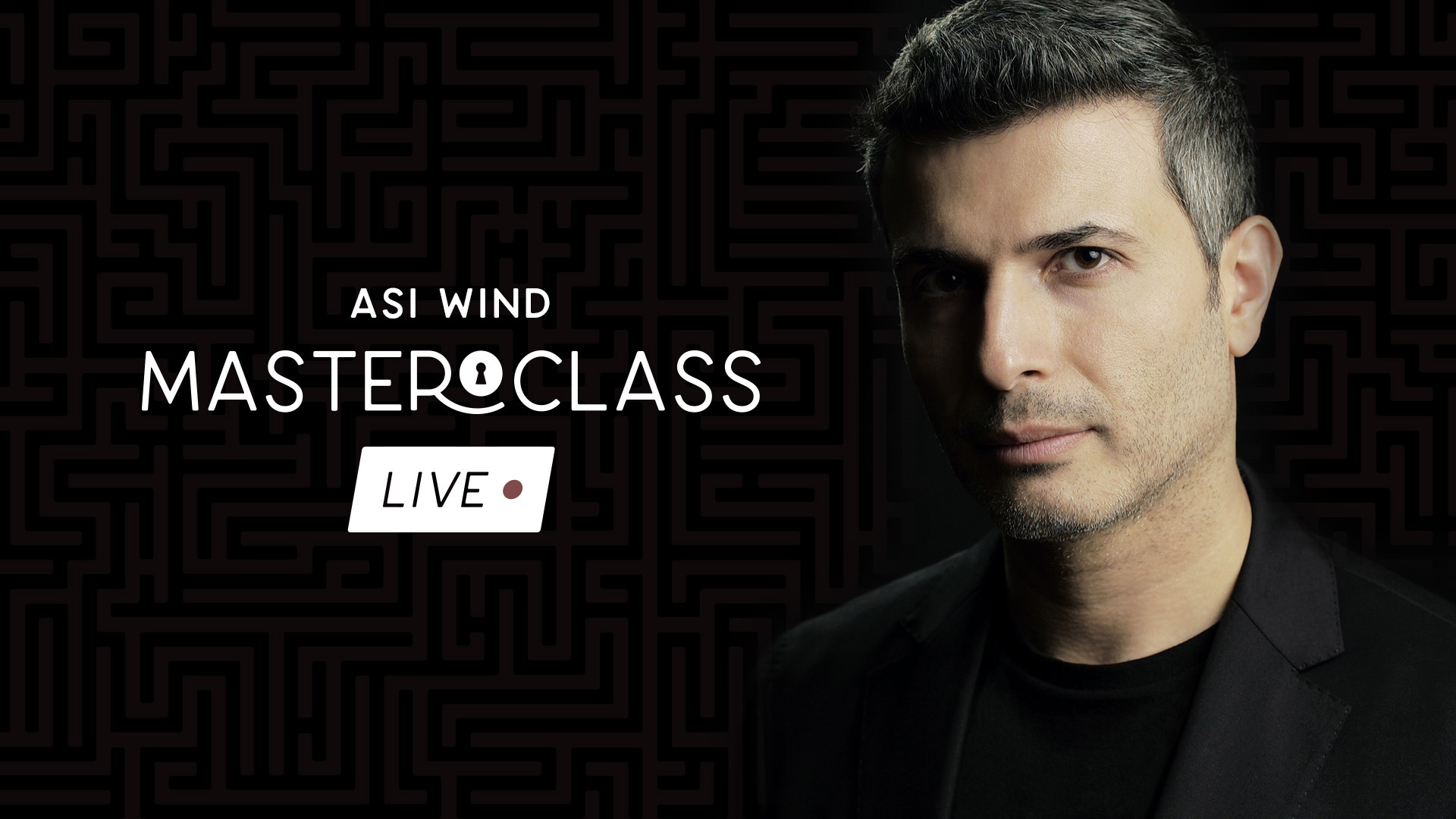 asi-wind-masterclass-live-2