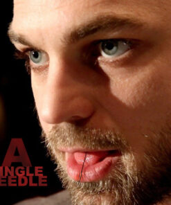Wayne Houchin – A Single Needle ( Instant Download )