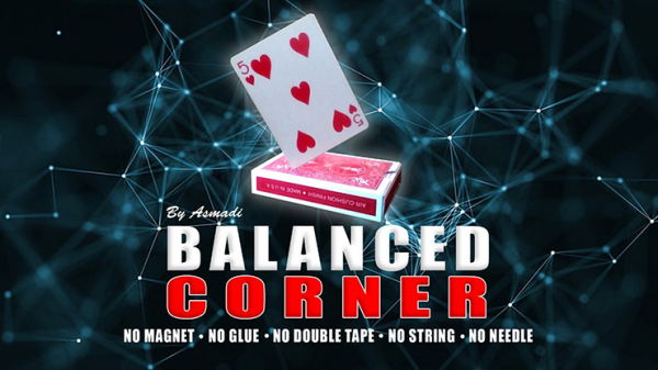 asmadi-balanced-corner-effect-600x337-1