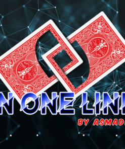 Asmadi – In One Link ( Instant Download )