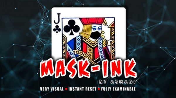 asmadi-mask-ink-600x337-1
