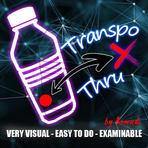 asmadi-transpo-x-thru-600x600-1
