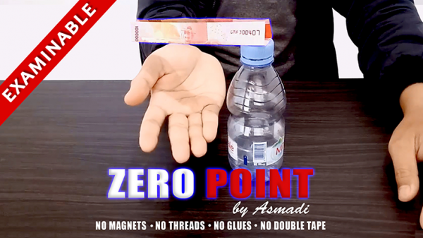 asmadi-zero-point-600x337-1