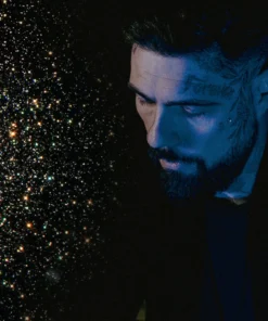Astro by Peter Turner ( Instant Download )
