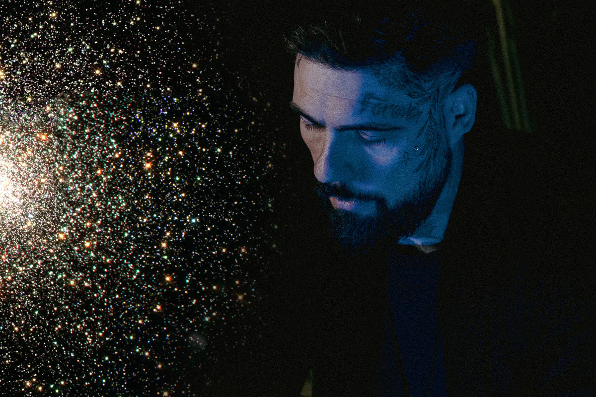 astro-thumb-no-text