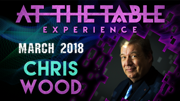 at-the-table-live-lecture-chris-wood-march-21st-2018-video-download-600x337-1