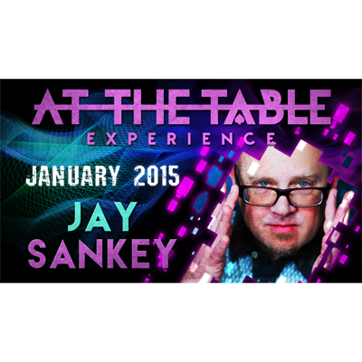 at-the-table-live-lecture-jay-sankey