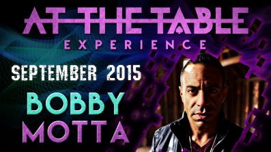 at20the20table20live20lecture20-20bobby20motta