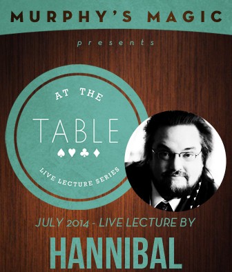 at20the20table20live20lecture20-20chris20hannibal
