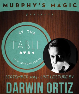 at20the20table20live20lecture20-20darwin20ortiz