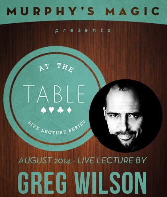 at20the20table20live20lecture20-20greg20wilson