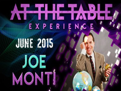 at20the20table20live20lecture20-20joe20monti