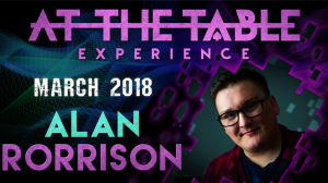at20the20table20live20lecture20220alan20rorrison20march207th20201820video20download