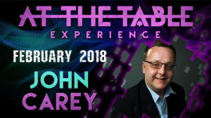 at20the20table20live20lecture20john20carey20february2021st20201820video20download